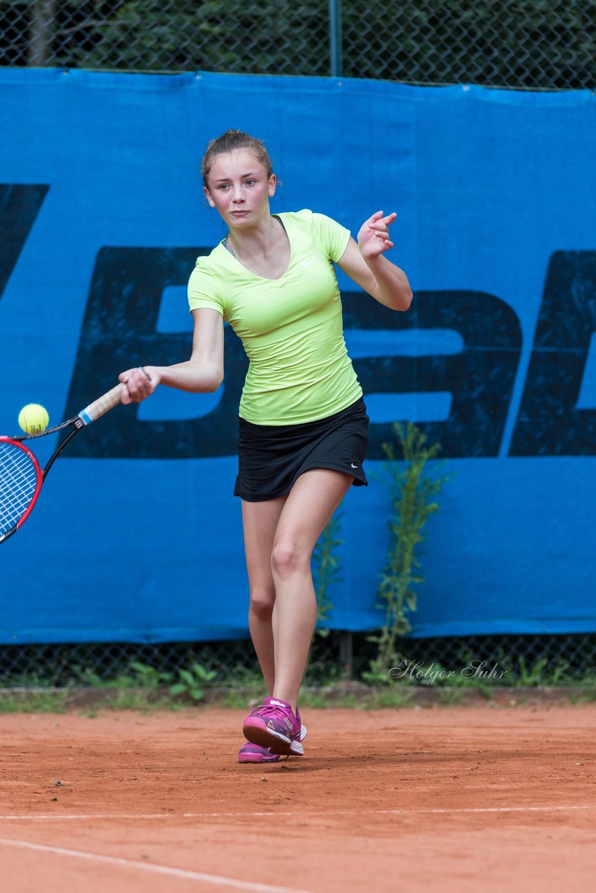 Bild 544 - Norderstedt Open
